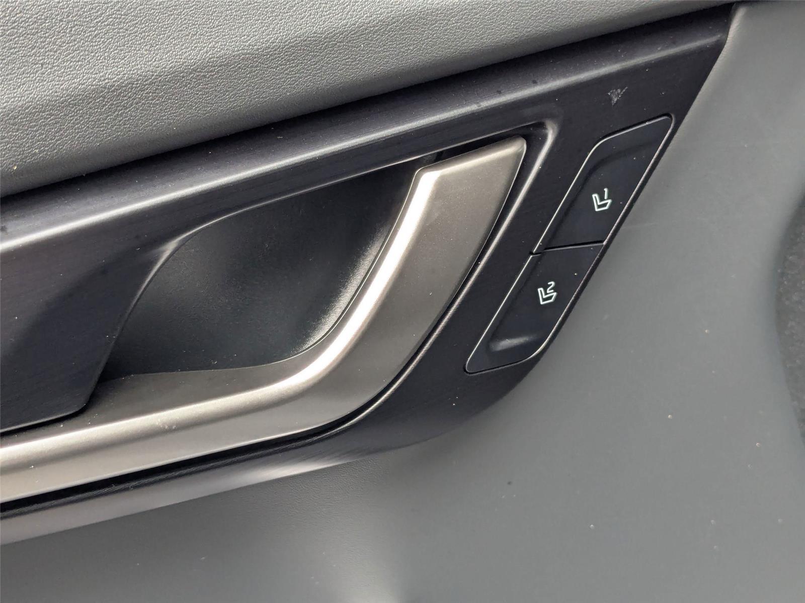 2025 Kia EV6 Light Wind photo 12