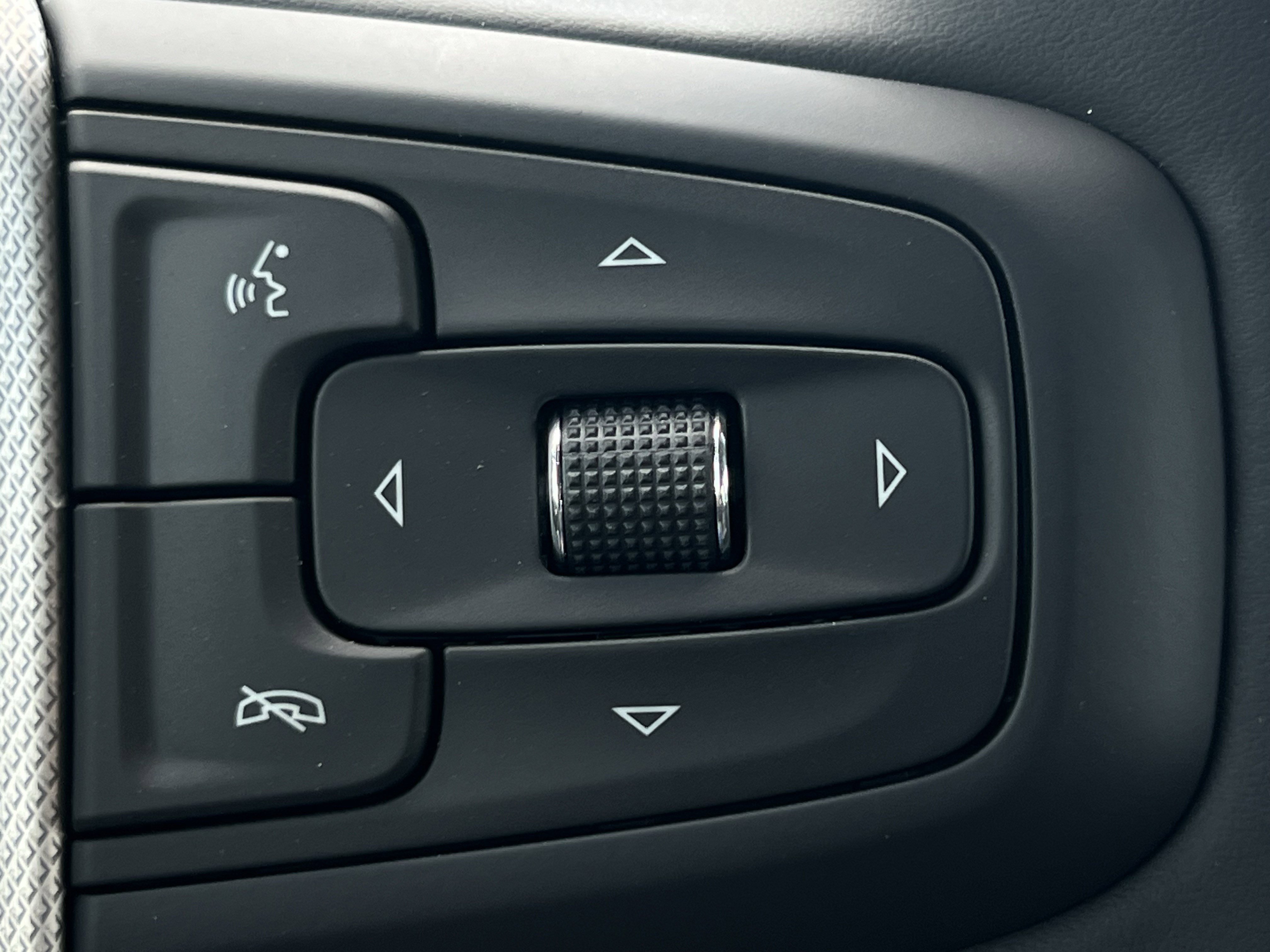 2026 Gmc Sierra 1500 Denali photo 6