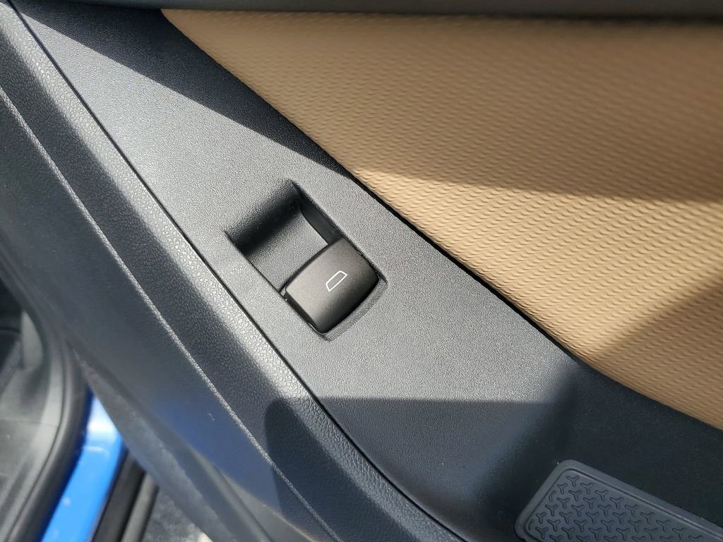 2026 Chevrolet Equinox ACTIV photo 43