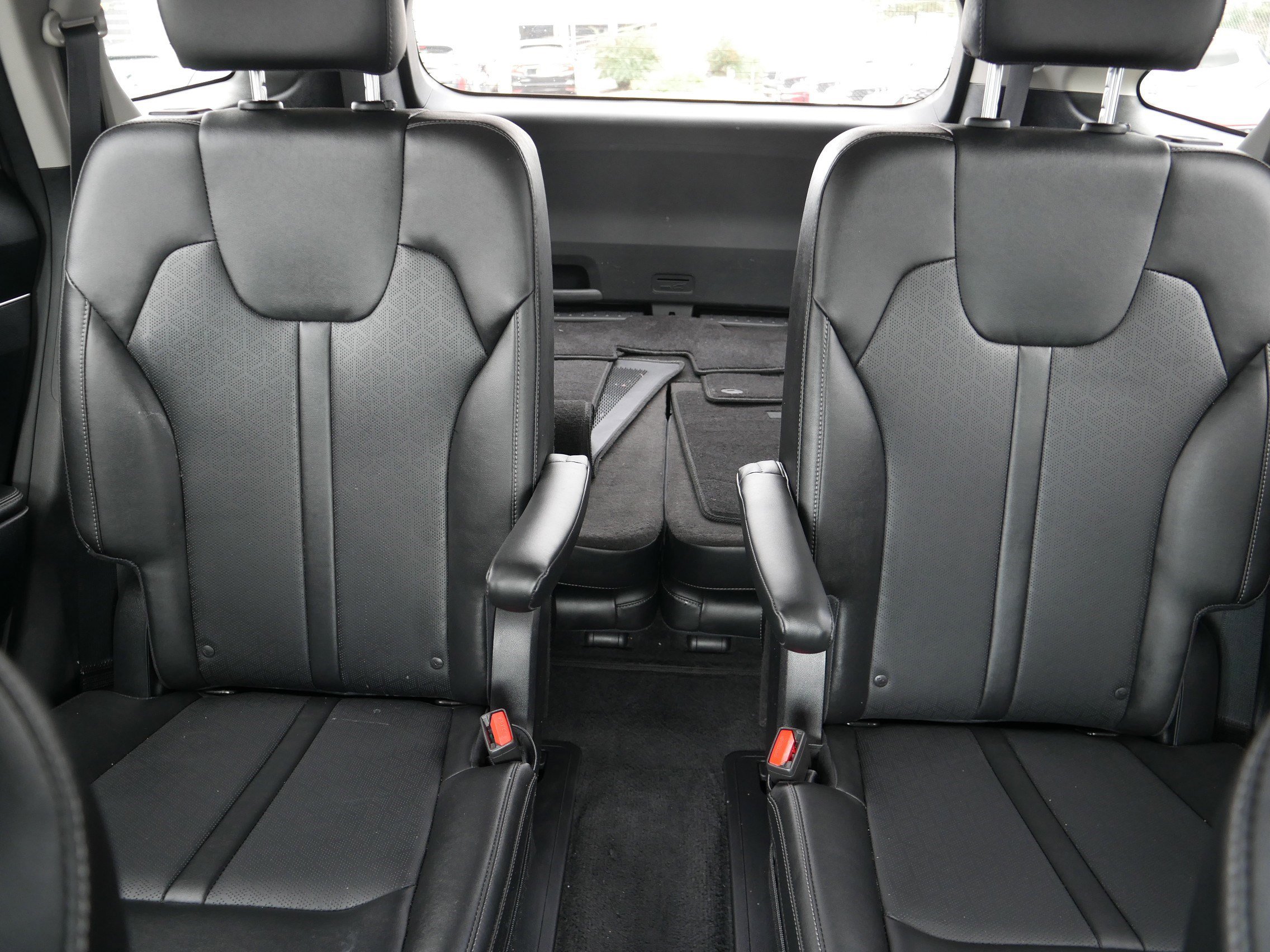 2022 Kia Sorento X-Line EX photo 10