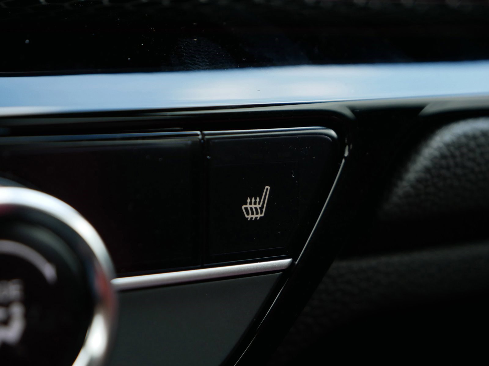 2026 Honda Civic Si photo 20
