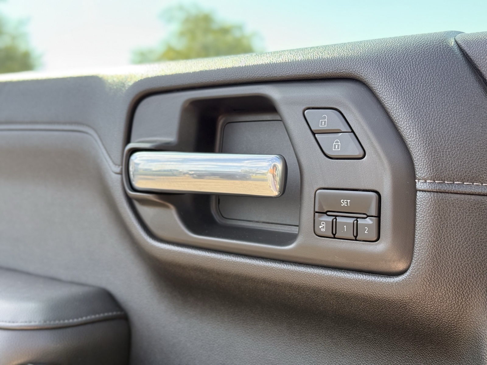 2020 Gmc Sierra 1500 SLT photo 13