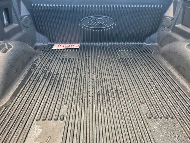 2022 FORD F-150 - Image 58