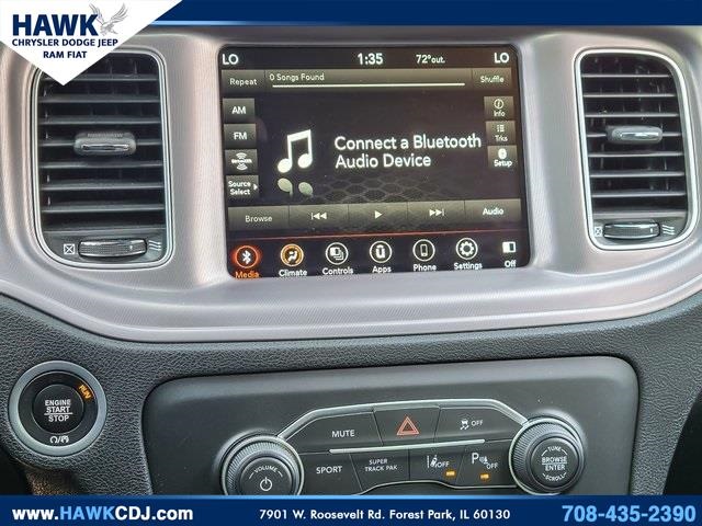 2023 DODGE CHARGER - Image 20