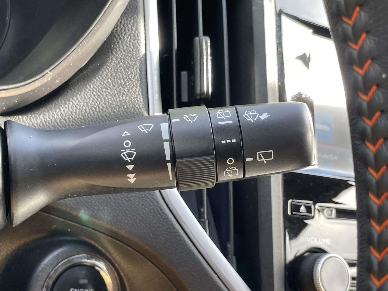 2023 Subaru Crosstrek Premium photo 20