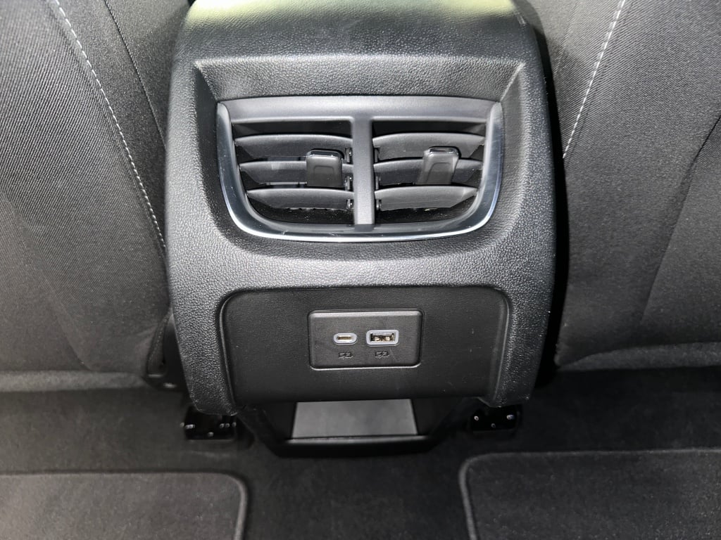 2023 Chevrolet Blazer 2LT photo 19