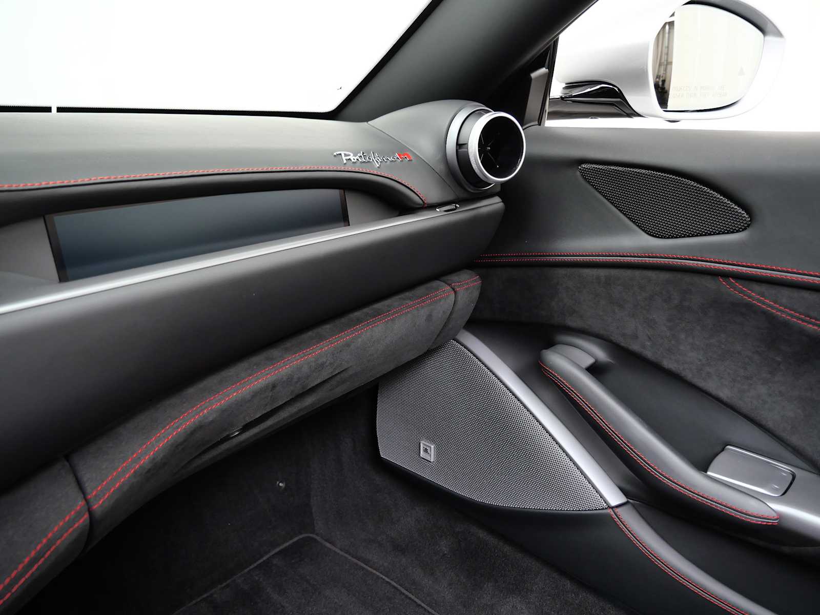 2022 Ferrari Portofino M photo 24