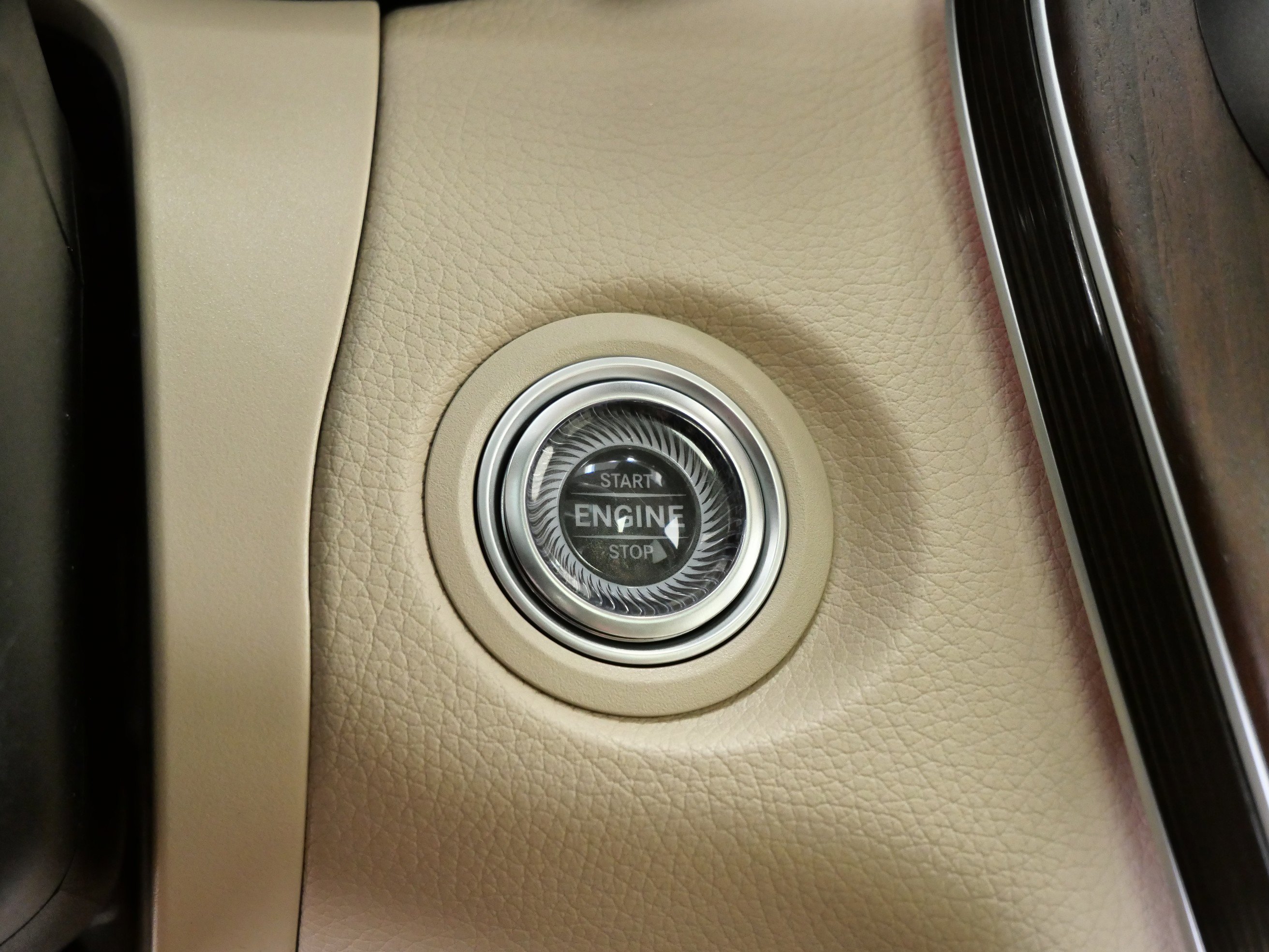 2022 Mercedes Benz GLC 300 4MATIC photo 24