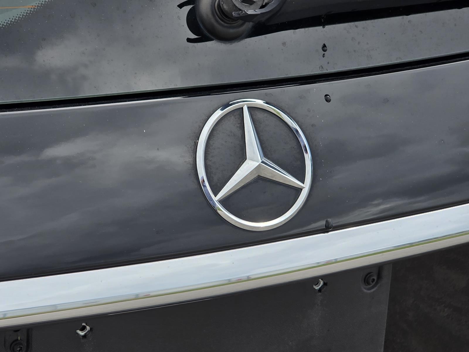 2020 Mercedes Benz E 450 4MATIC photo 30