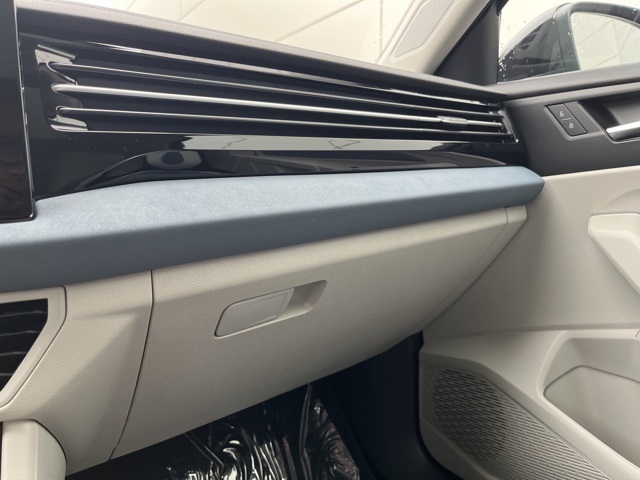 2026 Volkswagen Jetta SE photo 43
