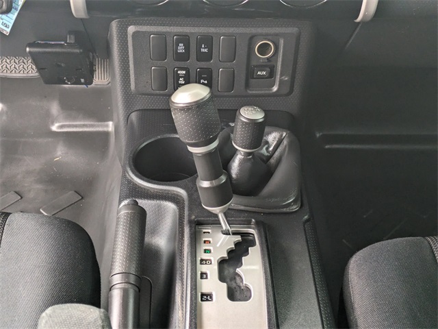 View 15