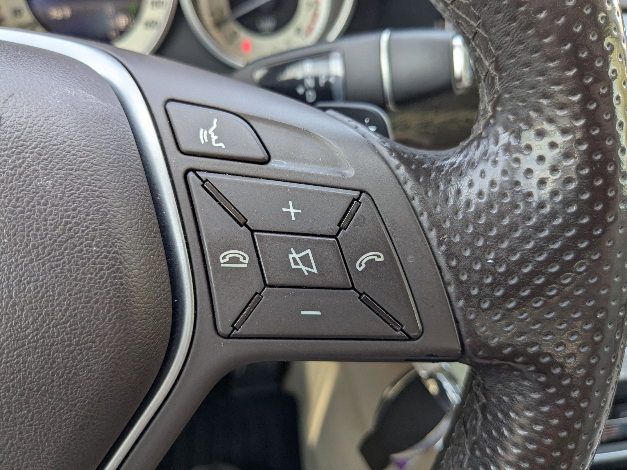 2016 Mercedes Benz E 350 photo 16