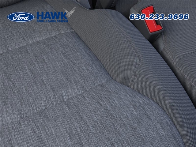 2025 FORD F-350 - Image 16