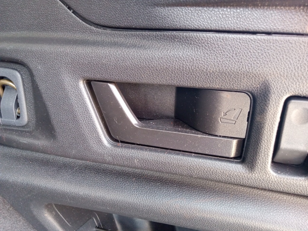 2023 Subaru Outback Onyx Edition photo 41