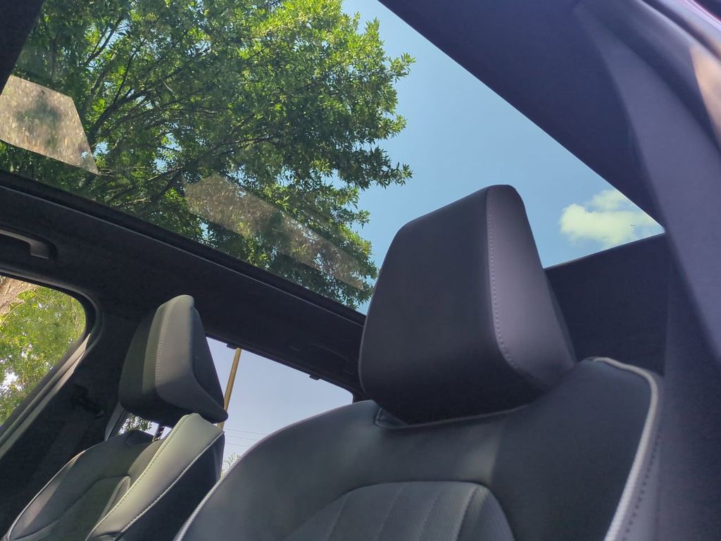 2026 Bmw X3 photo 19