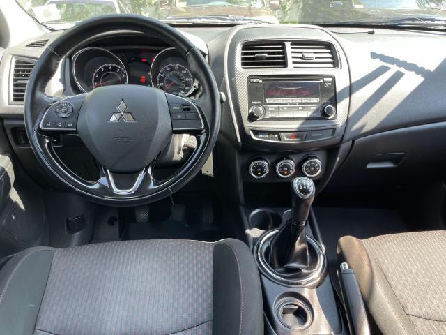 View 14