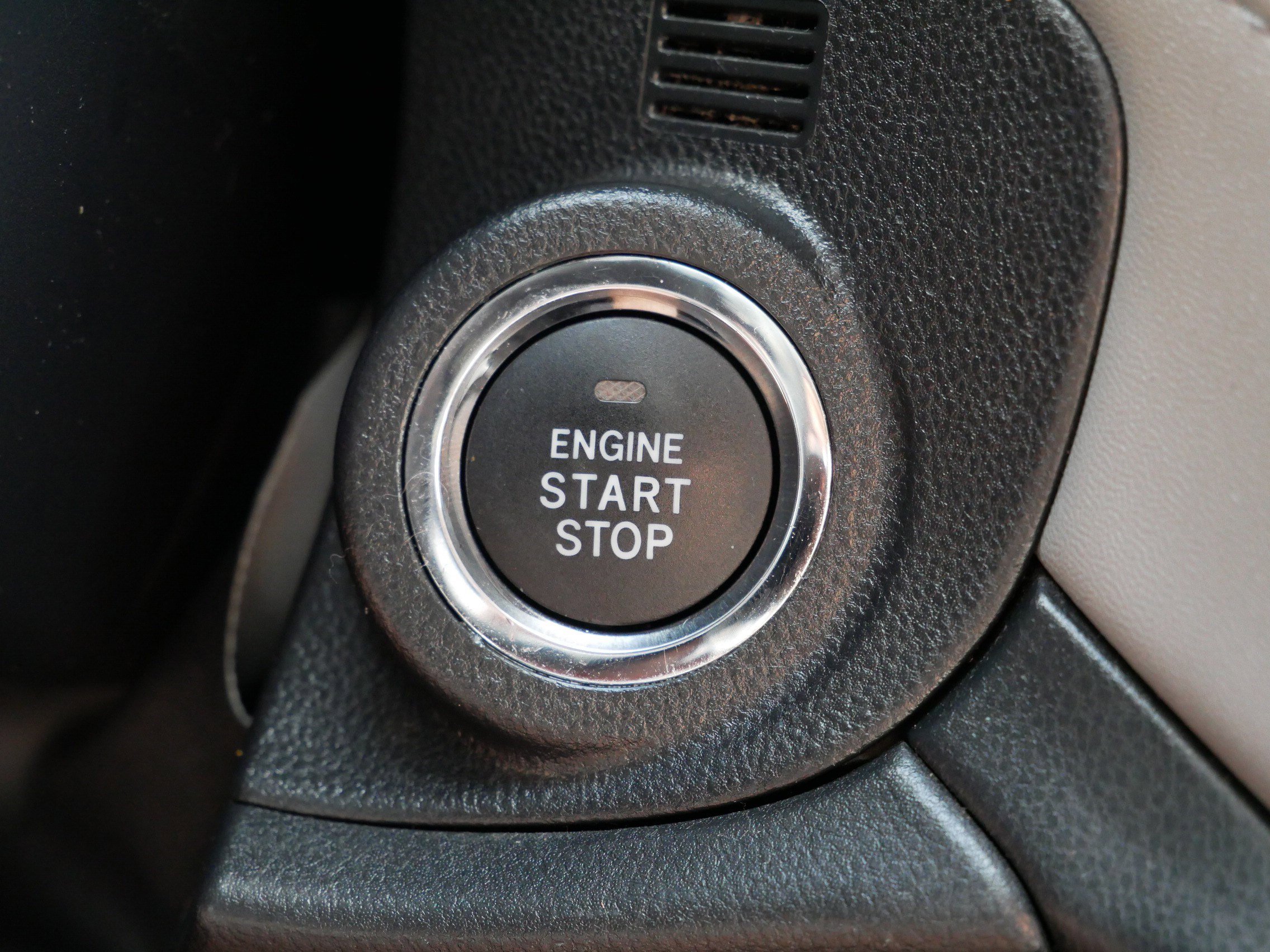 2021 Subaru Outback Premium photo 31