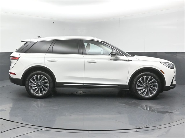 2023 LINCOLN CORSAIR - Image 8