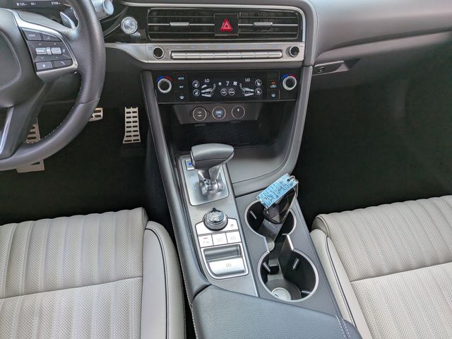 View 45