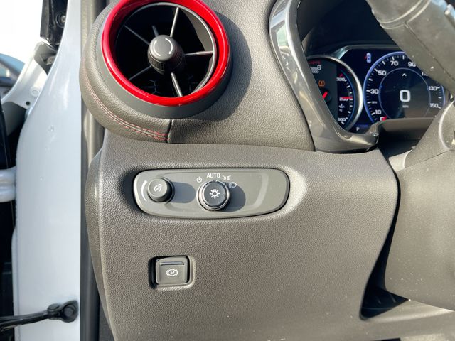 2023 CHEVROLET BLAZER - Image 17