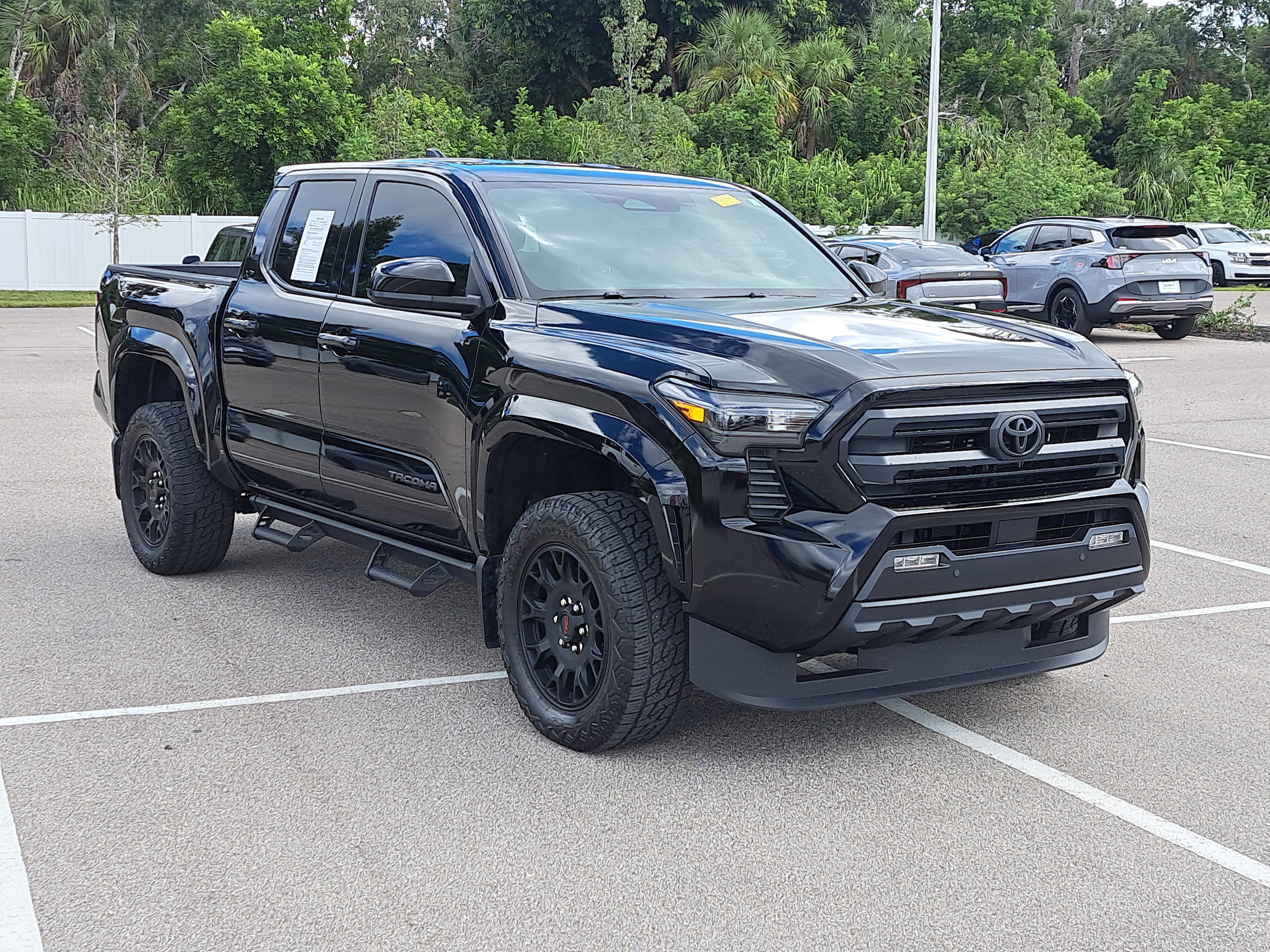 3TMLB5JN9SM106073