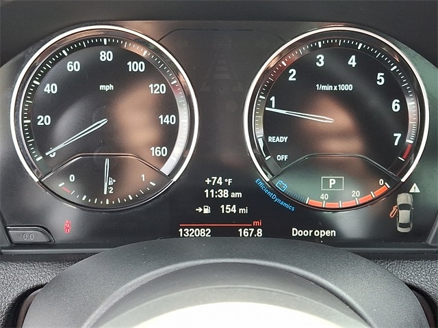 2018 Bmw M240i xDrive Coupe photo 22