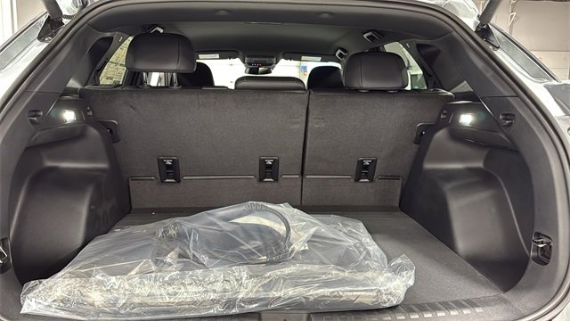 6a96e0e213b10c6db3679a2947b7d6fe