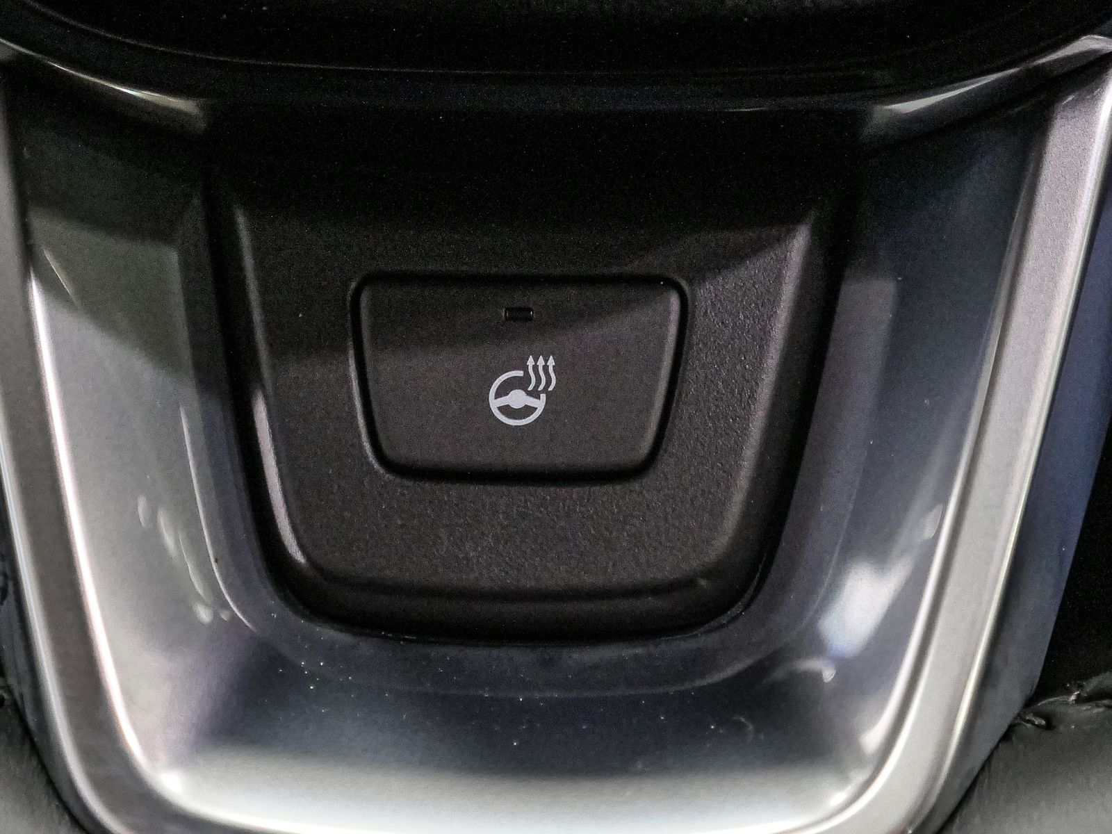 2025 Honda Accord Hybrid Touring photo 32