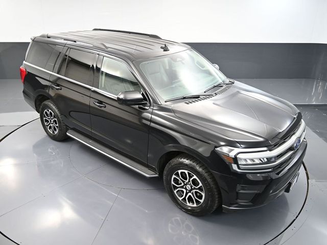 2023 Ford Expedition XLT photo 51