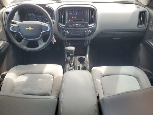 View 12