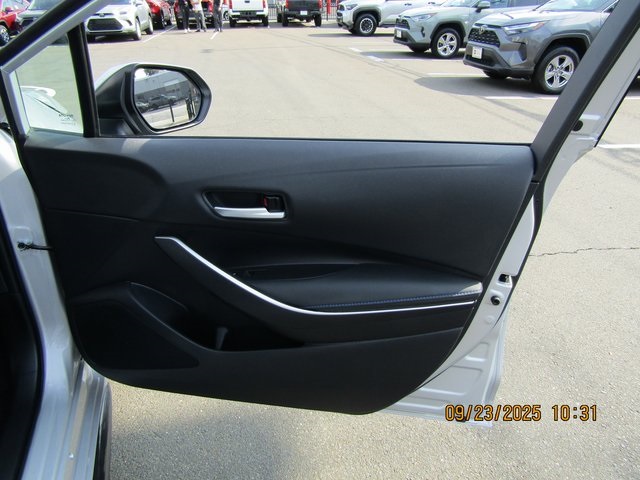 View 27
