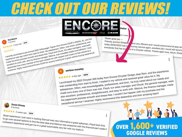 2026 Jeep Wrangler 4-Door Sahara's photo