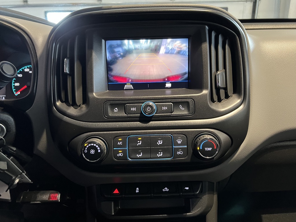 View 20