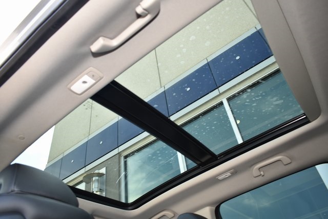 2024 Acura MDX SH-AWD photo 19