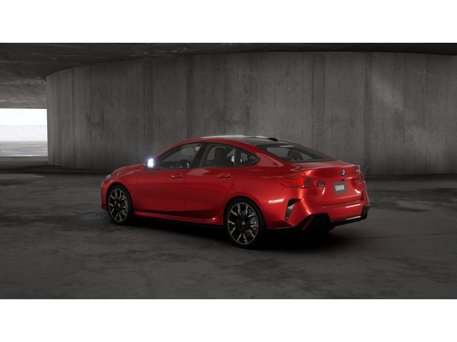 2026 Bmw 228i Coupe photo 2