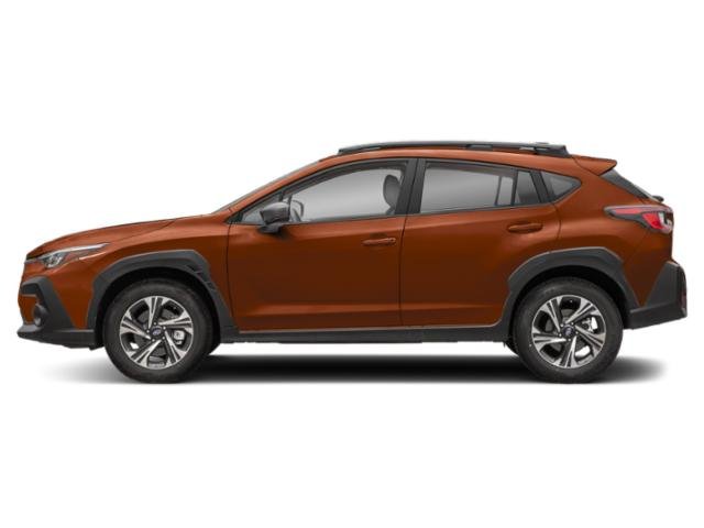 2024 Subaru Crosstrek Premium photo 3