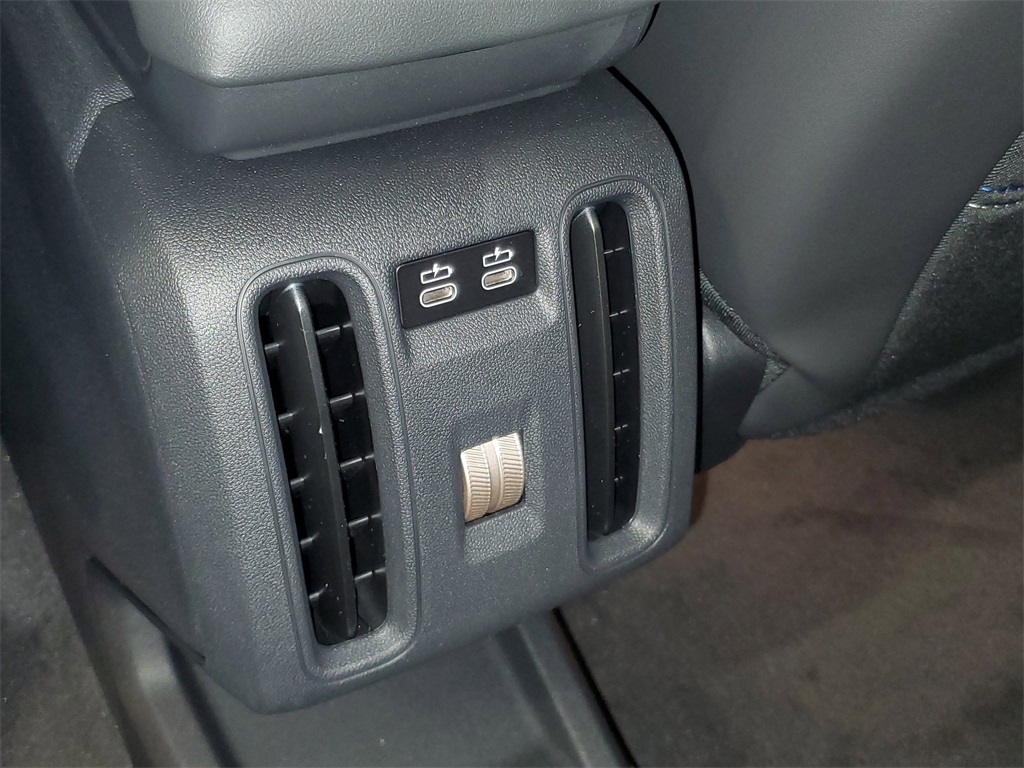 2026 Mini Countryman S ALL4 photo 9