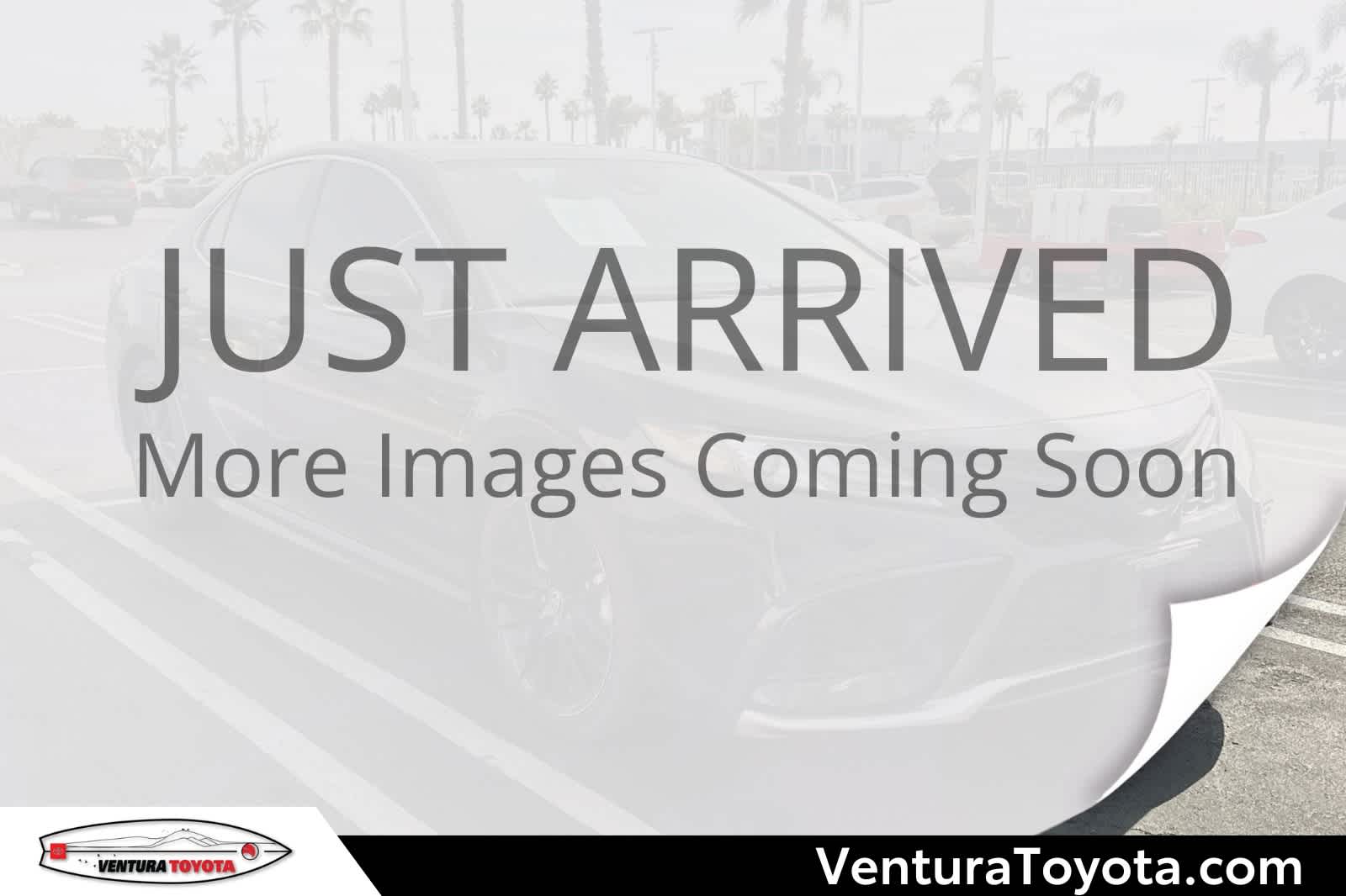 2022 Toyota Camry XSE's photo