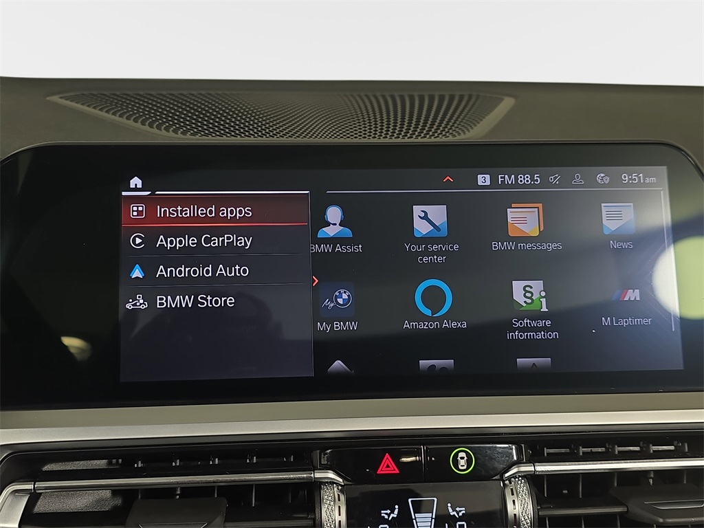 2022 Bmw 430i 430i xDrive photo 20