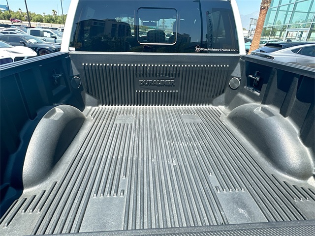 2022 Ford F-150 XLT photo 20