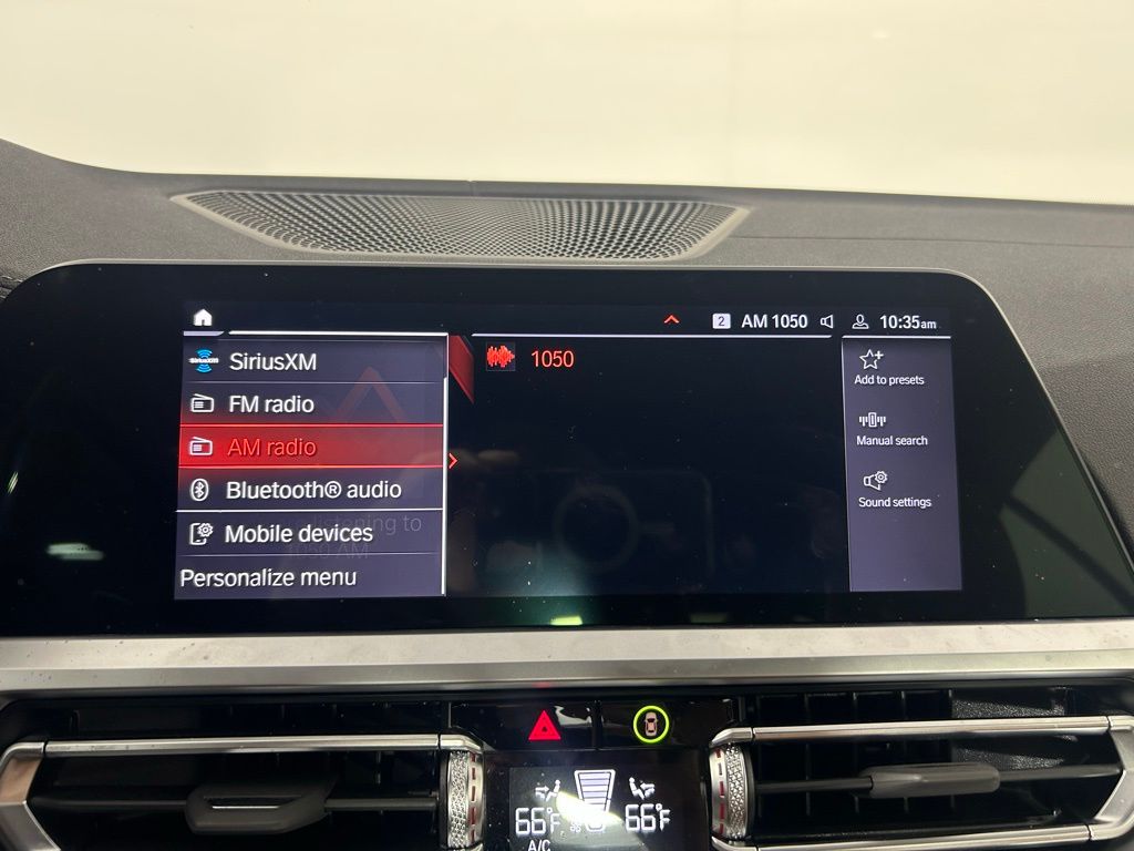 2023 Bmw 430i photo 24