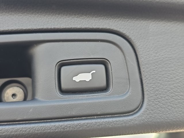 2021 Honda Pilot Touring photo 14