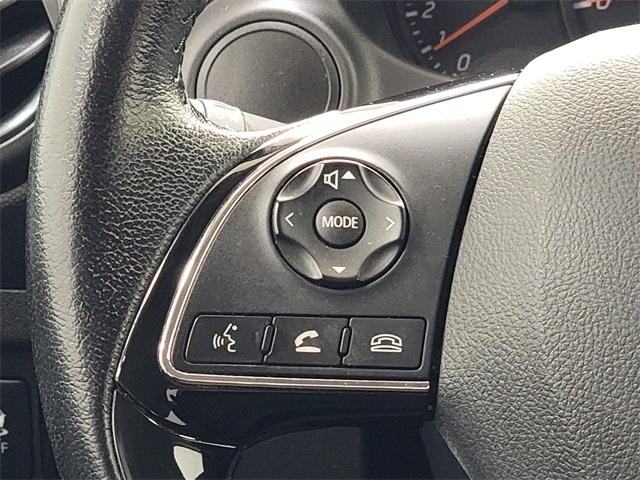 2017 Mitsubishi Mirage G4 ES photo 26