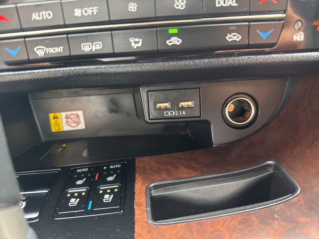 2022 Lexus RX 350 photo 45