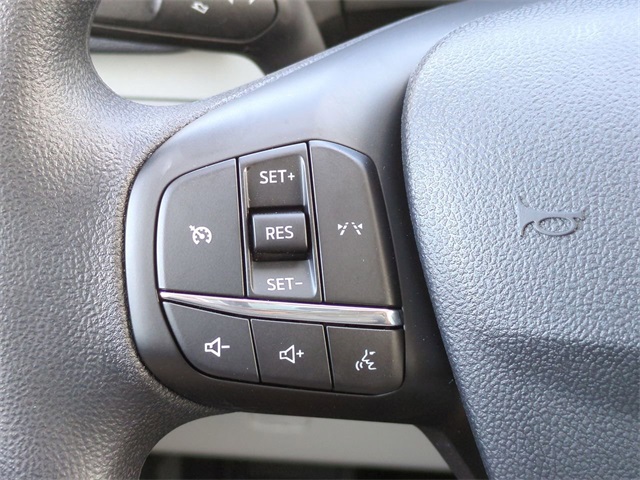 2026 Ford Escape Active photo 19
