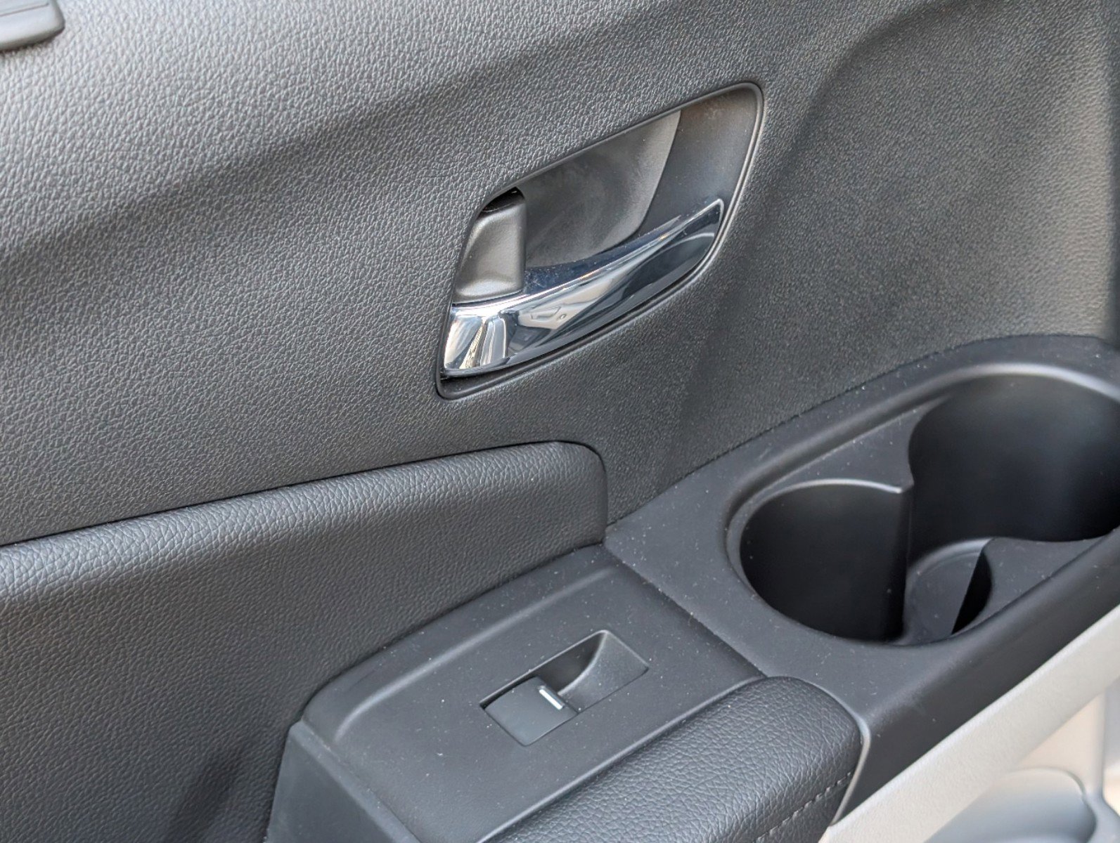2022 Honda Pilot Elite photo 24