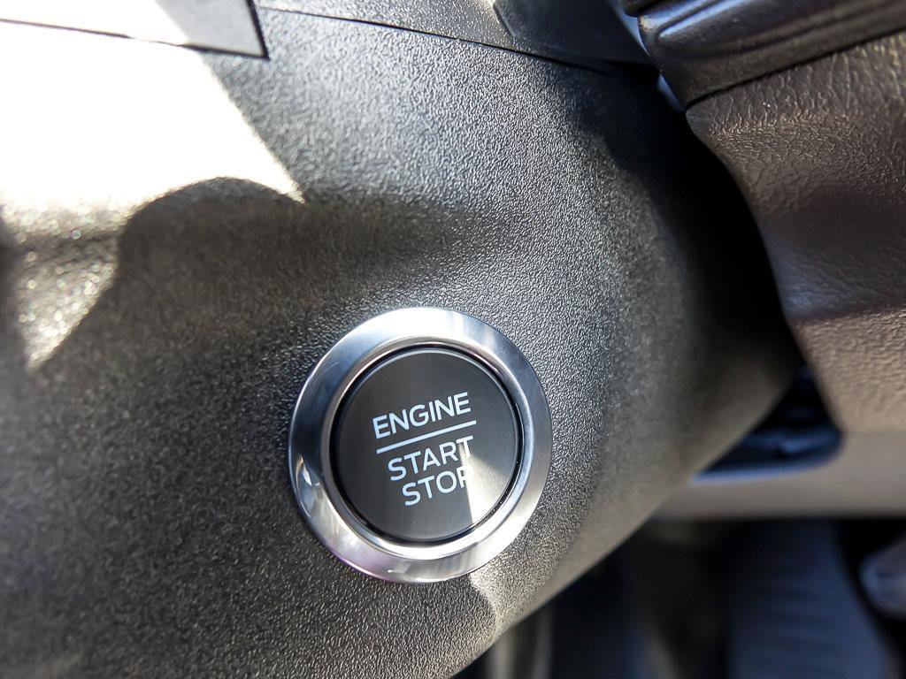 2026 FORD TRANSIT - Image 18