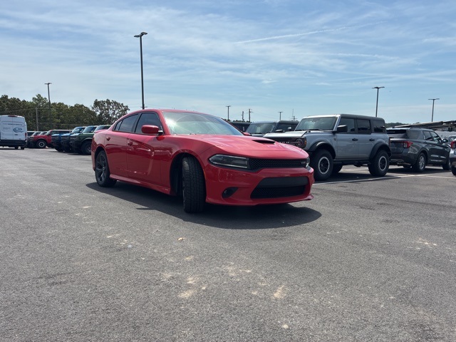 2C3CDXHG5KH691850