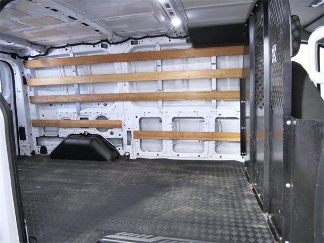 View 11