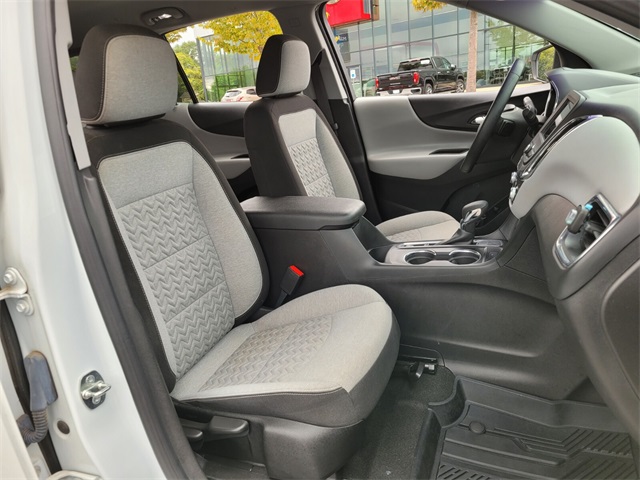 View 20